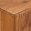 90cm Sideboard-569909103