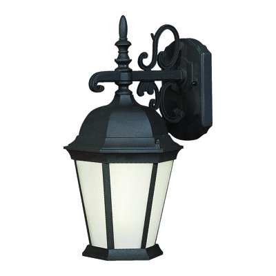 Wall Light