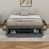 Gris antique