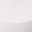 Kesia Outdoor Round Coffee Table-1321390127