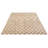 Mcmillin Wool Moroccan Indoor Rug