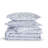 Aura Bedding-824107941