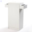 Porte-outils Hanbal