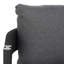 Banc Viola + table-630677509