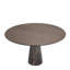 Genova Round Dining Table