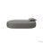 Breathable High-Density Foam Lazy Couch