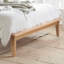 Asmitha Bed-98833837