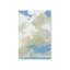 «Calm Clouds in the Breeze», ensemble de 2-721344520-721344514