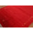 Tribal Gabbeh Indian Area Rug