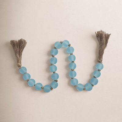 Ailey Novelty Garland