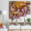 «Colorful Precious Patterns», impression-34273132-35222407