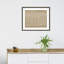 «Weave» par Tom Reeves - cadre photo-346725930-361768856