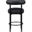 Tabouret de comptoir Ureeba-1044934343