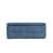 Dark Blue is out of stock
