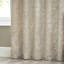 Vouni Room Darkening Curtain Pair-942020883-942020909