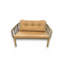 Ensemble de mobilier de jardin