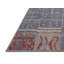 Tapis rose lavable à la machine-2075721112