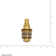 Thermostatic