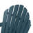 Anette Outdoor Adirondack Set-163998219