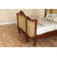 Lecanuet Bed-9112053-9112057
