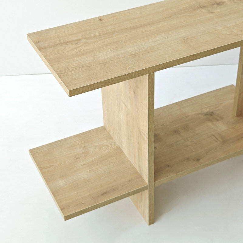 Table d'appoint