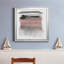 Sundown Turnwood II - Peinture sur toile encadrée-1146216838-1146232775