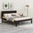 Shauna Bed-699055337-699055339