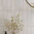 Linen Matte selected