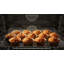 48" Pro-Range 6 Burners, Transitional, Silver-1299461680