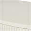 Table de bout demi-lune Artisan-Wave-130085055-130085057-130085058