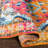 Velazquez Oriental Indoor Rug-1993979876