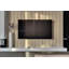 Sticker Self Adhesive Vinyl Splashback Wall Stickers 39,37x19,68 Inch Wall Tiles Tile Peel and Stick