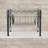 Steel Cabinet Shelving Rack