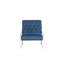 Dann 69cm Wide Tufted Armchair-1702071394