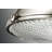 Laverty 1 - Light Single Pendant-24428692