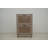 Shoe Storage Organizer Shoe Rack