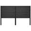 Jamael Solid Wood Headboard-187036418-187567961