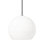 Sedona 1 - Light LED Pendant