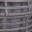 Luxembourg Wicker Outdoor Lounge Chair-950164958-950164957