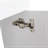 Markysha Bathroom Storage