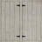 Auberon Single Coffee Table
