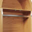 Metal Wardrobe