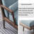 Oniyah Upholstered Chaise Lounge-835546756