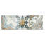 Santa Monica 4X12 Ceramic Wall Tile-2135602899