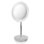 Spiegel Metal Flat Mirror