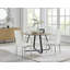 4 - Person Dining Set-192280466