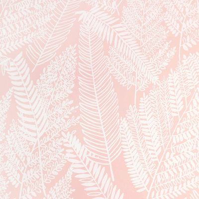 Arcadia Carrick 30' L x 27" W Wallpaper Roll