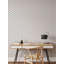 Addition 10' L x 24" W Wallpaper Roll-74998558-111392894-68140172
