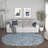 Alverta Indoor Rug-1181847683