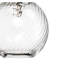 Oto 9 - Light Pendant-1925814719-1925814656